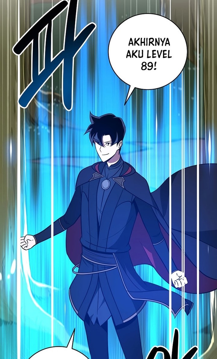 Archmage Streamer Chapter 63 - halaman 3