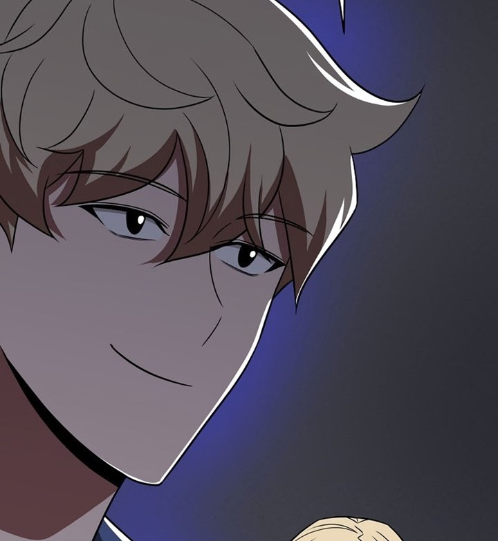 Archmage Streamer Chapter 63 - halaman 65