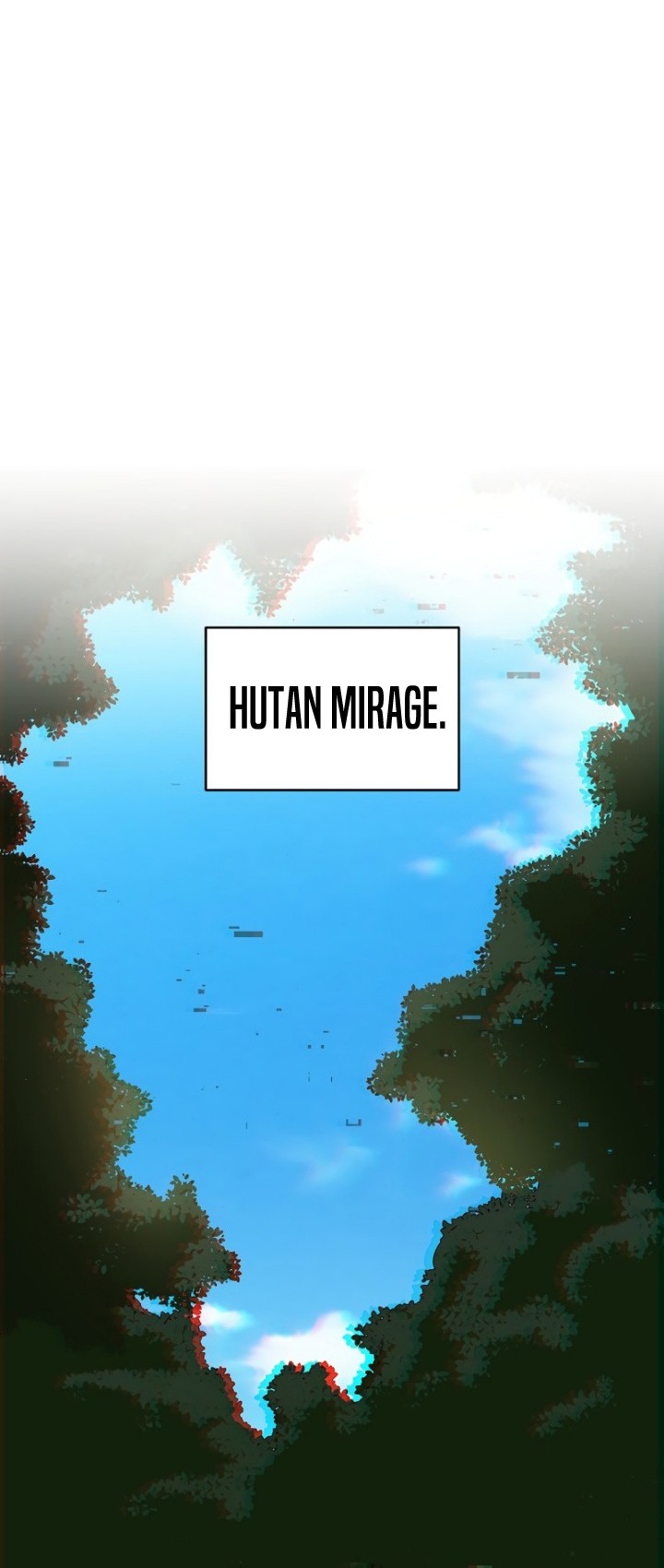 Archmage Streamer Chapter 64 - halaman 5