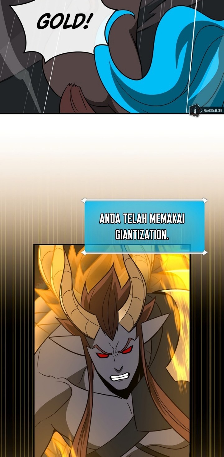 Archmage Streamer Chapter 64 - halaman 51