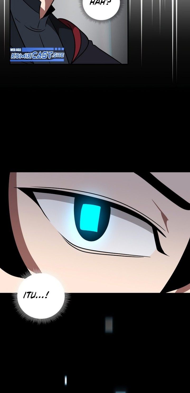 Archmage Streamer Chapter 64 - halaman 57