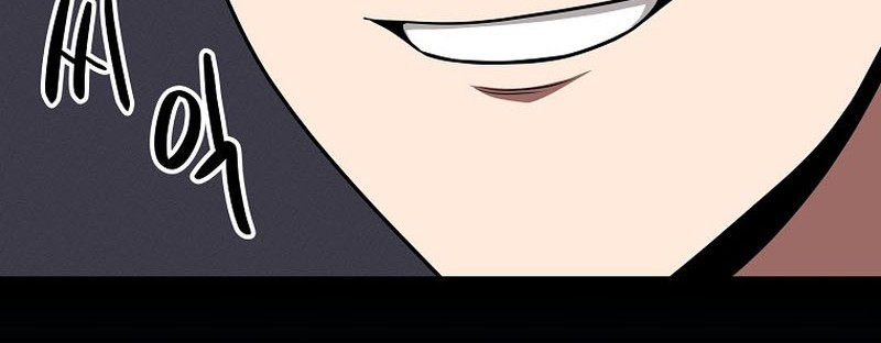 Archmage Streamer Chapter 65 - halaman 16