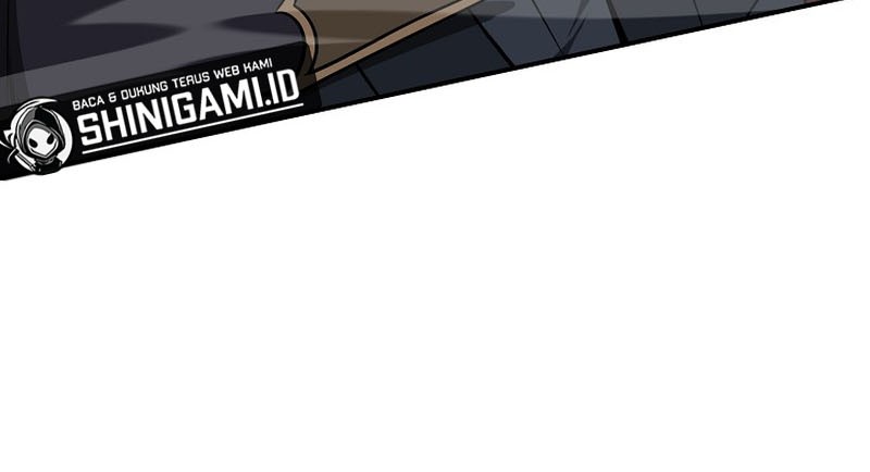 Archmage Streamer Chapter 65 - halaman 23