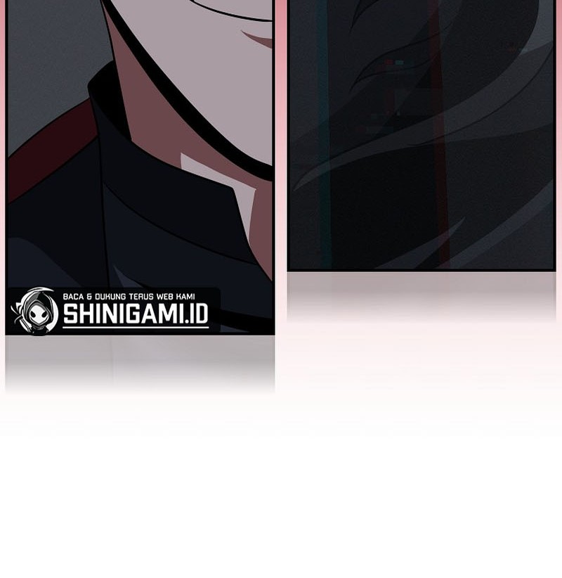 Archmage Streamer Chapter 65 - halaman 31