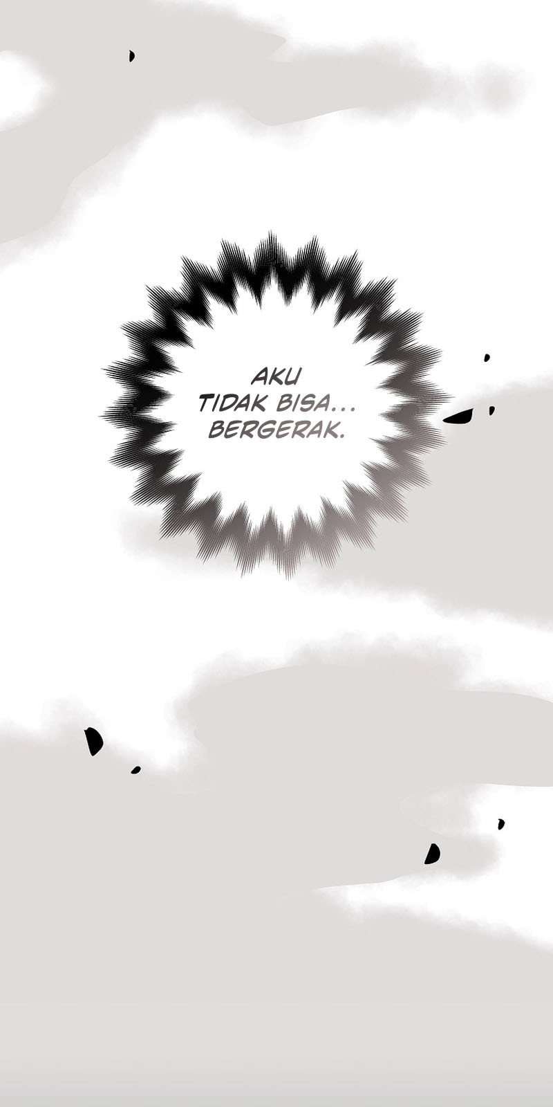 Archmage Streamer Chapter 65 - halaman 34