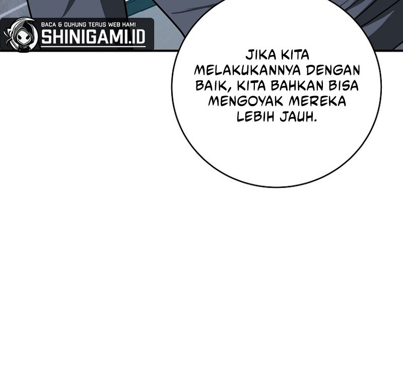 Archmage Streamer Chapter 66 - halaman 13