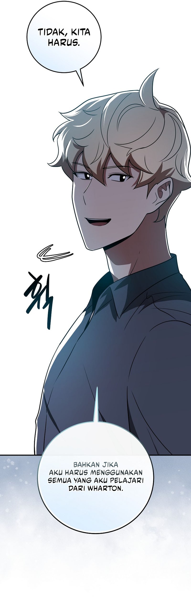 Archmage Streamer Chapter 66 - halaman 14