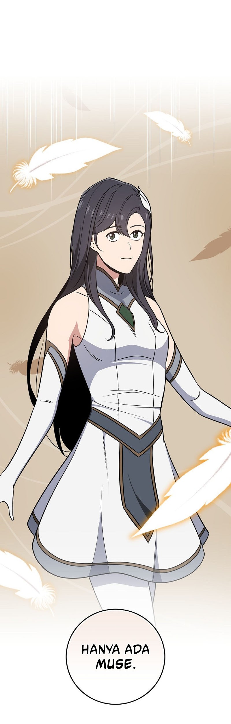 Archmage Streamer Chapter 66 - halaman 52