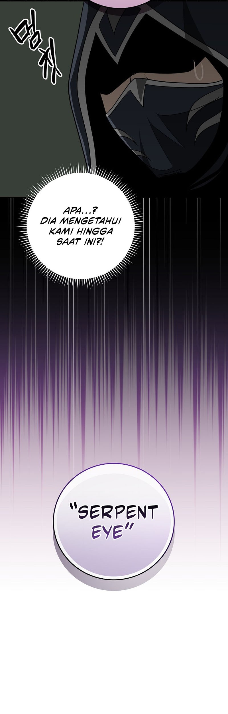 Archmage Streamer Chapter 68 - halaman 62