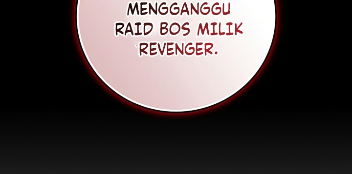 Archmage Streamer Chapter 69 - halaman 16