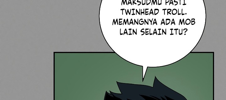 Archmage Streamer Chapter 69 - halaman 2