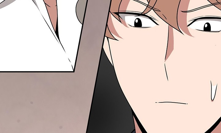 Archmage Streamer Chapter 69 - halaman 22