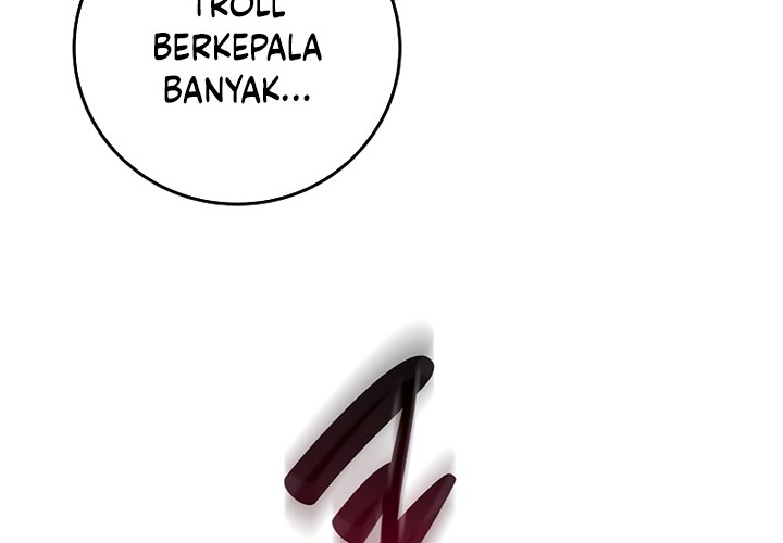 Archmage Streamer Chapter 69 - halaman 38
