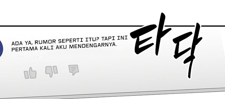 Archmage Streamer Chapter 69 - halaman 4