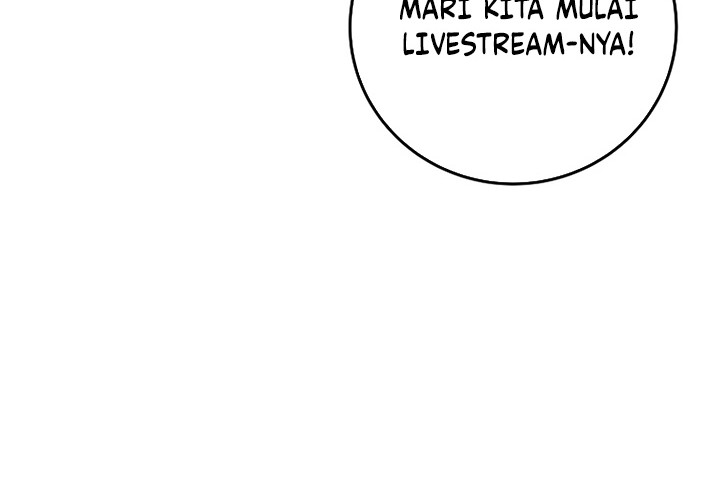 Archmage Streamer Chapter 69 - halaman 42