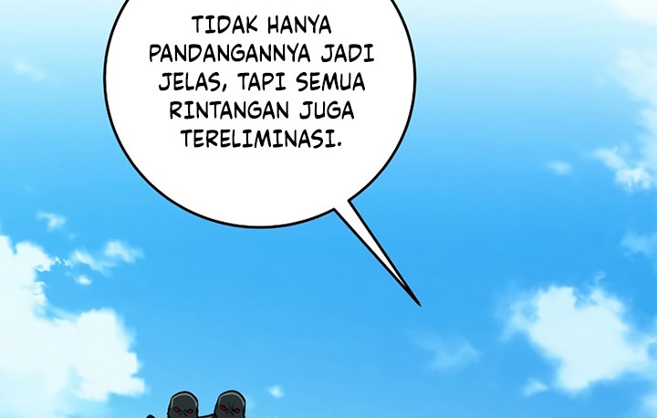 Archmage Streamer Chapter 69 - halaman 52