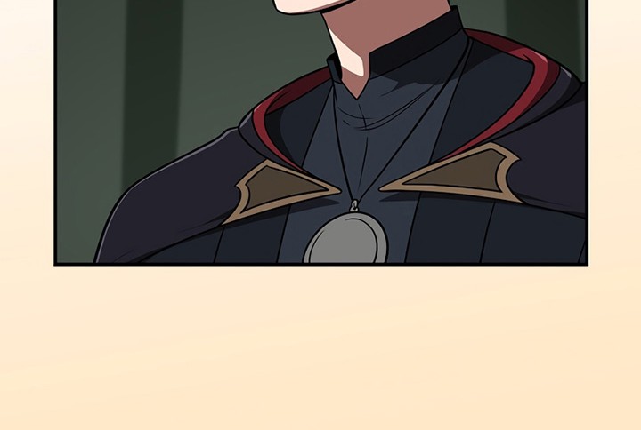 Archmage Streamer Chapter 69 - halaman 78