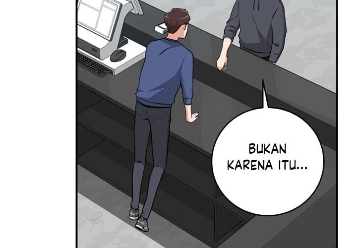 Archmage Streamer Chapter 7 - halaman 3