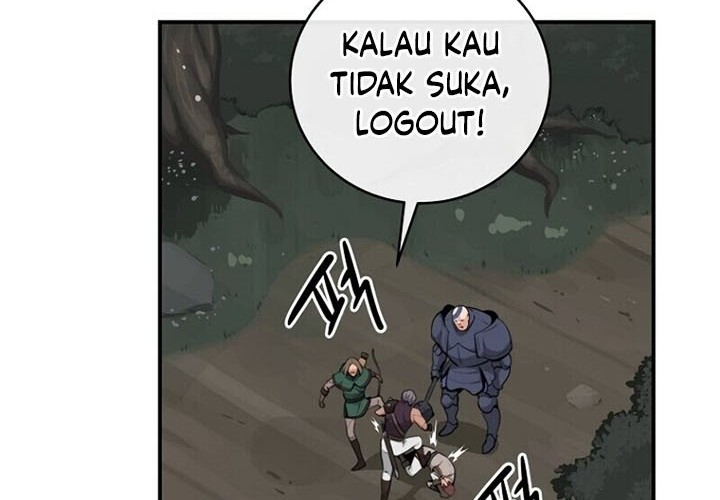 Archmage Streamer Chapter 7 - halaman 44