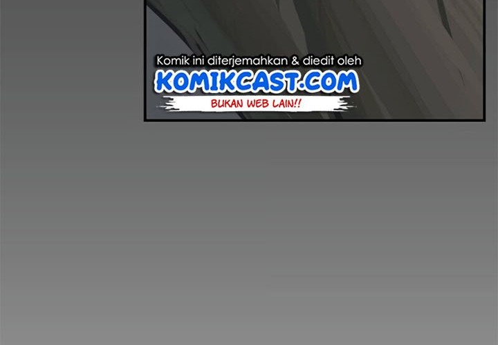 Archmage Streamer Chapter 7 - halaman 48