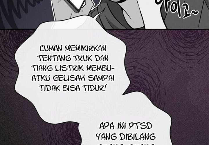 Archmage Streamer Chapter 7 - halaman 5