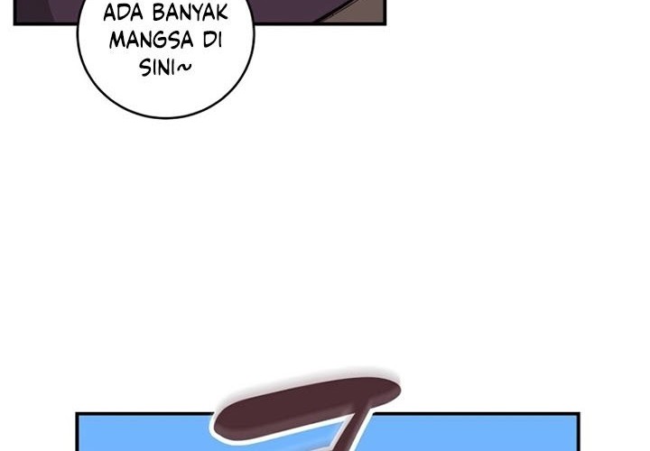 Archmage Streamer Chapter 7 - halaman 54