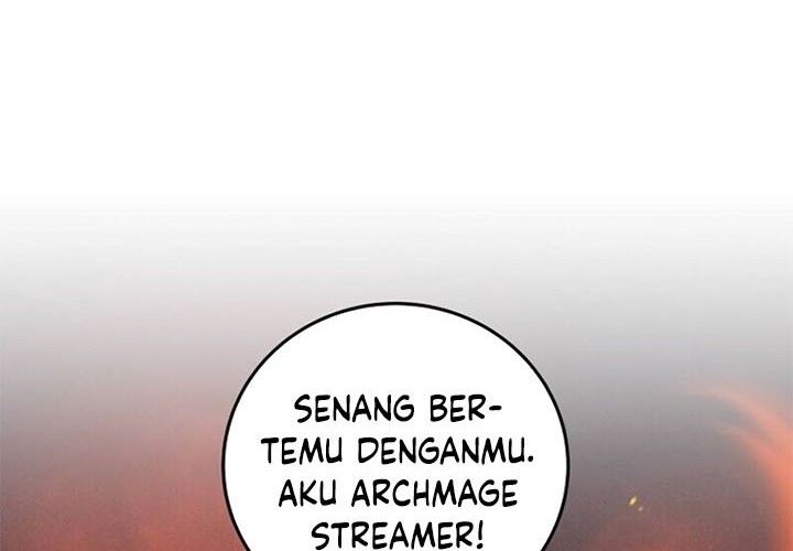 Archmage Streamer Chapter 7 - halaman 63
