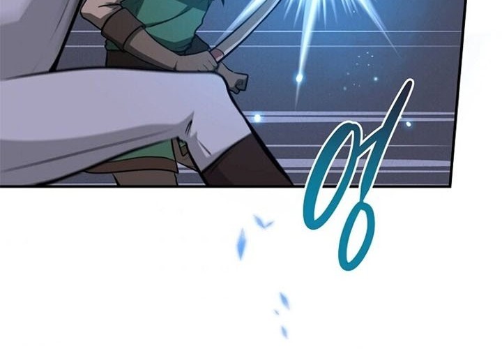Archmage Streamer Chapter 7 - halaman 67