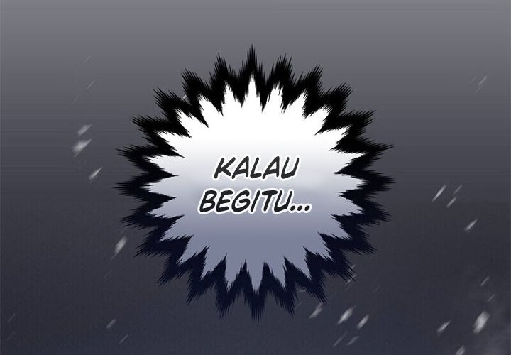 Archmage Streamer Chapter 7 - halaman 69