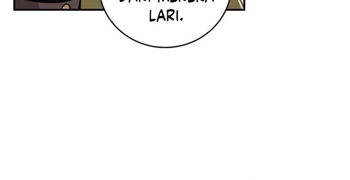 Archmage Streamer Chapter 7 - halaman 71