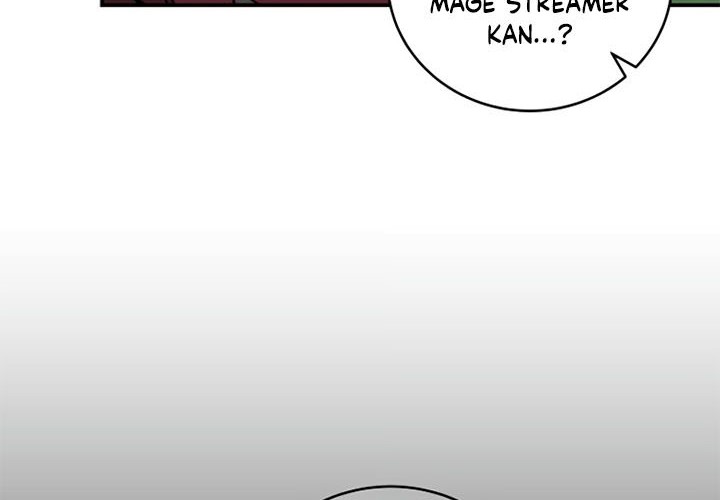 Archmage Streamer Chapter 7 - halaman 75