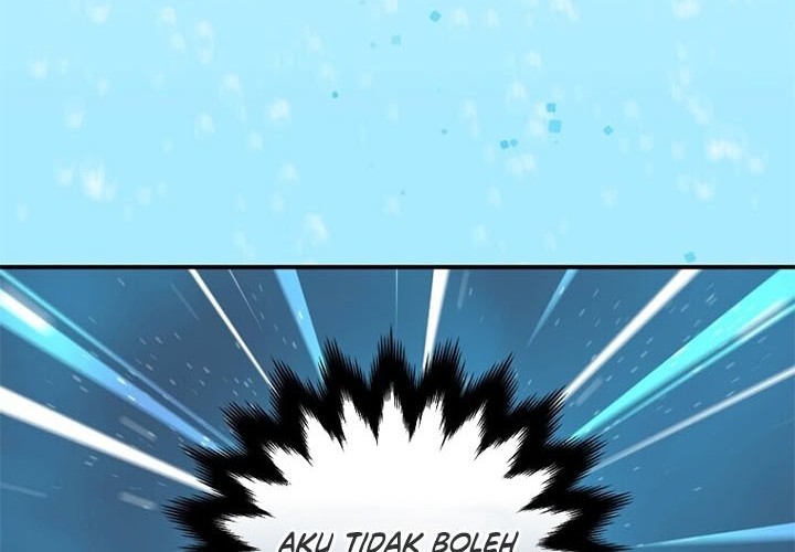 Archmage Streamer Chapter 7 - halaman 9
