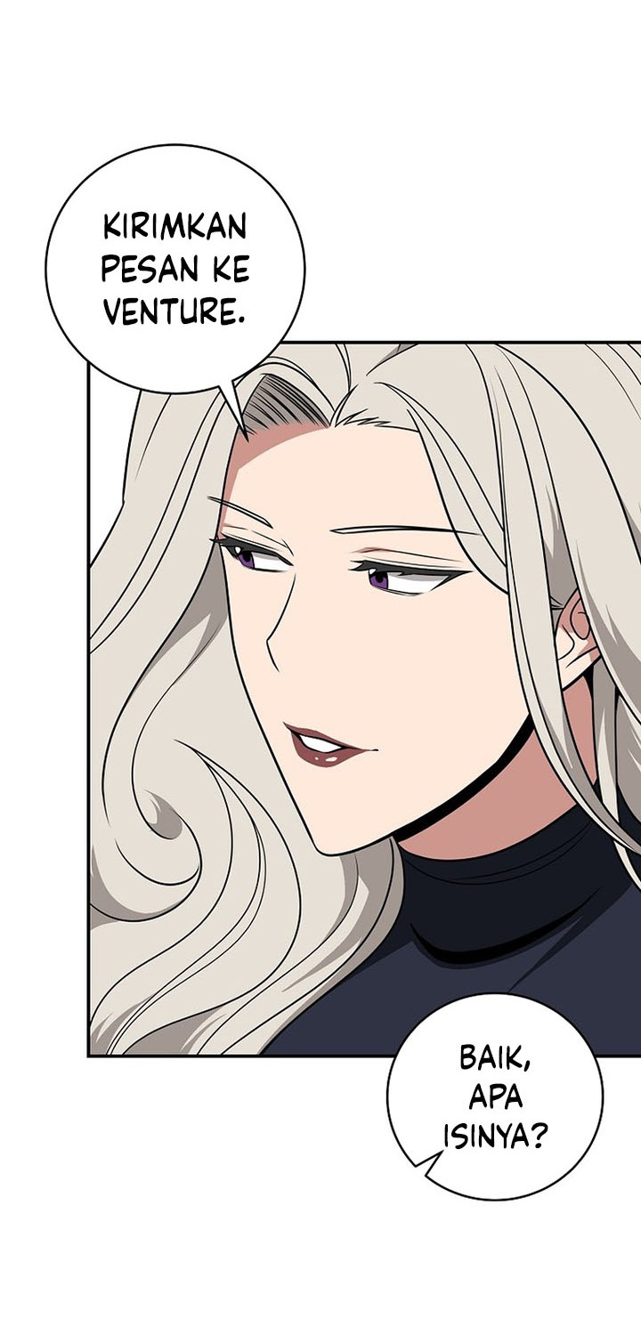 Archmage Streamer Chapter 70 - halaman 49