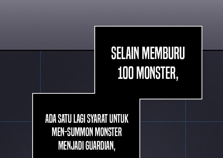 Archmage Streamer Chapter 71 - halaman 19
