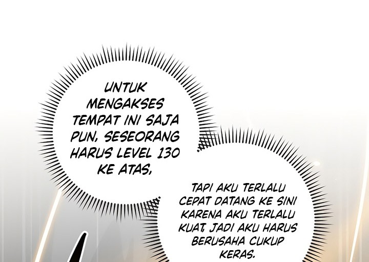Archmage Streamer Chapter 71 - halaman 21