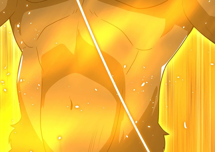 Archmage Streamer Chapter 71 - halaman 23