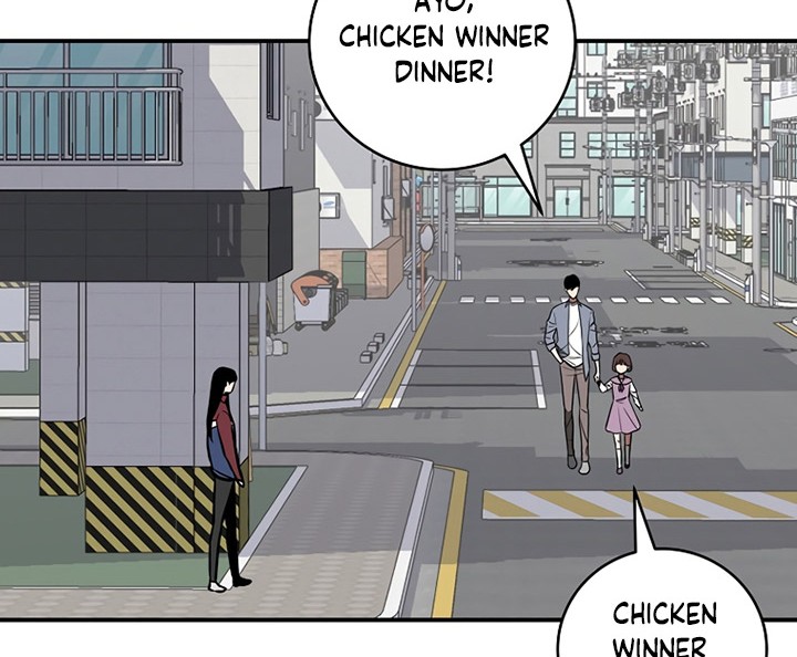 Archmage Streamer Chapter 71 - halaman 5