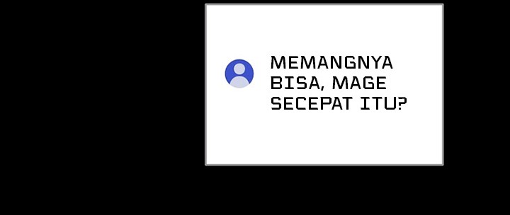 Archmage Streamer Chapter 71 - halaman 51