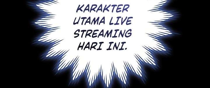Archmage Streamer Chapter 71 - halaman 53