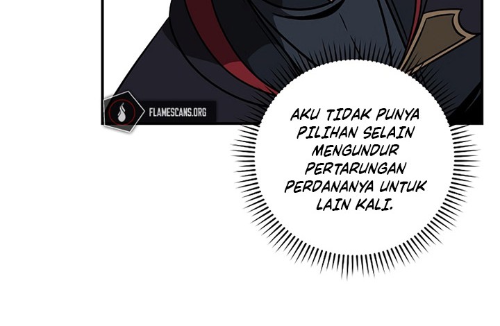 Archmage Streamer Chapter 71 - halaman 63