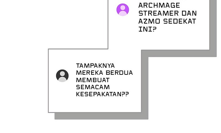 Archmage Streamer Chapter 71 - halaman 65