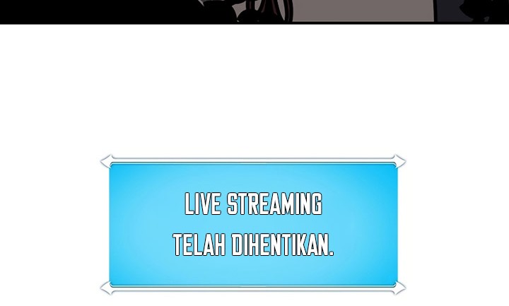 Archmage Streamer Chapter 71 - halaman 67