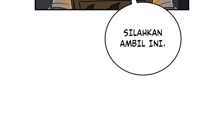 Archmage Streamer Chapter 71 - halaman 69
