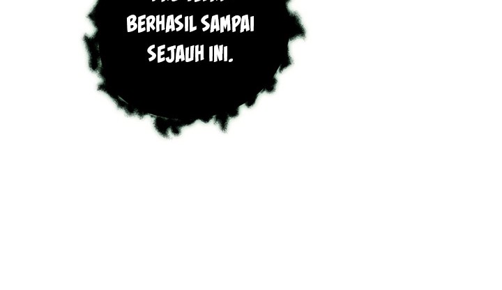 Archmage Streamer Chapter 71 - halaman 71