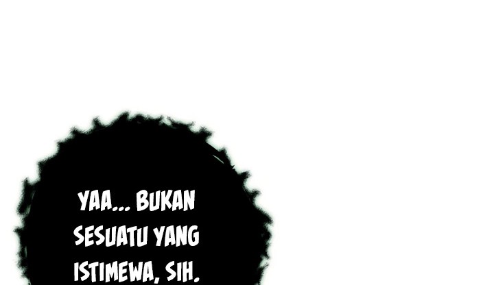 Archmage Streamer Chapter 71 - halaman 73