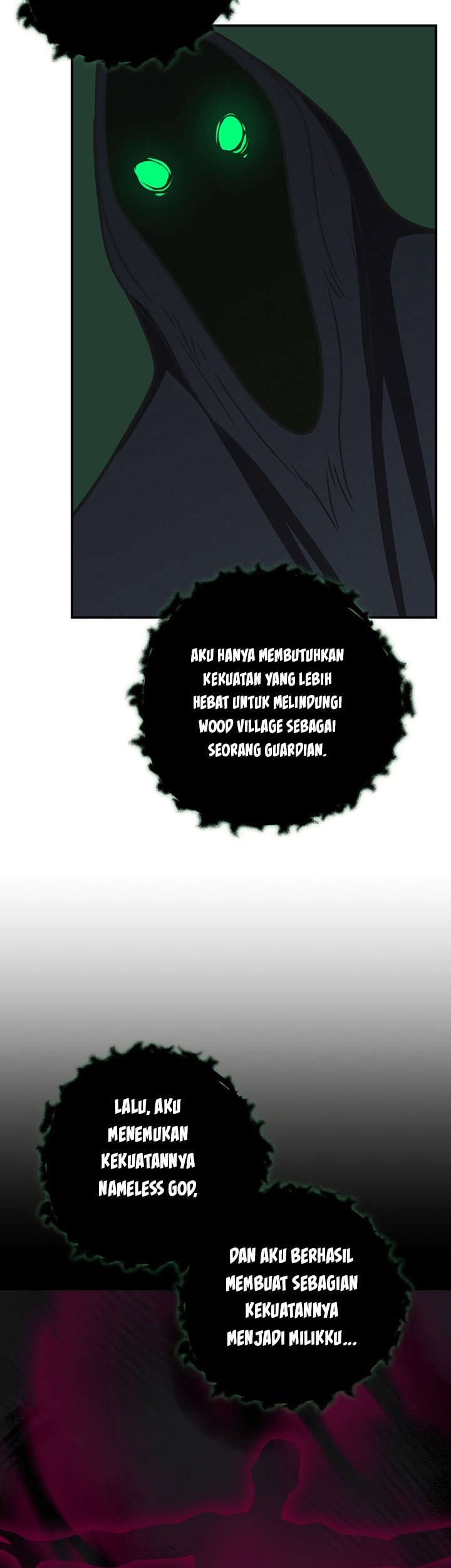 Archmage Streamer Chapter 71 - halaman 74