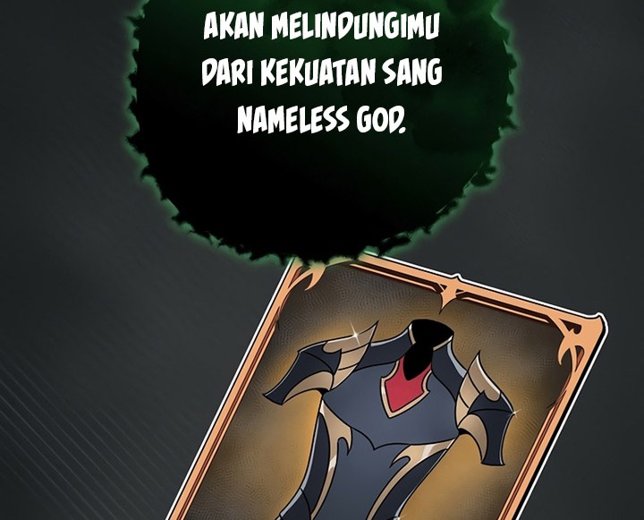 Archmage Streamer Chapter 71 - halaman 77