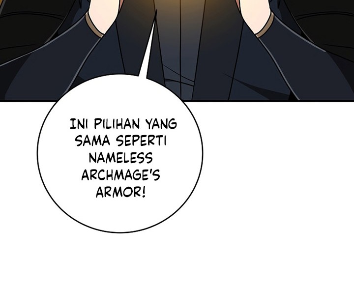 Archmage Streamer Chapter 71 - halaman 79