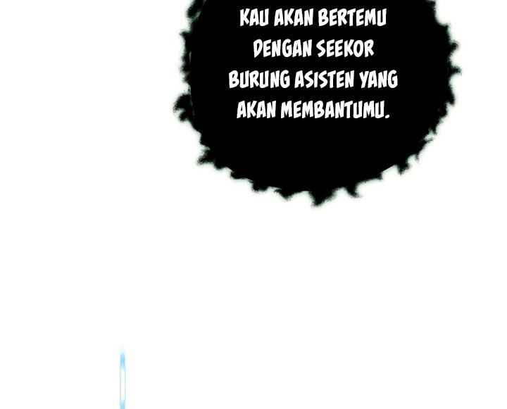 Archmage Streamer Chapter 71 - halaman 81