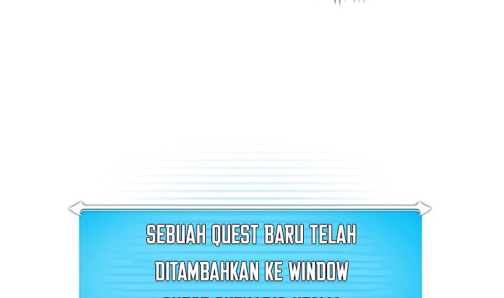 Archmage Streamer Chapter 71 - halaman 83